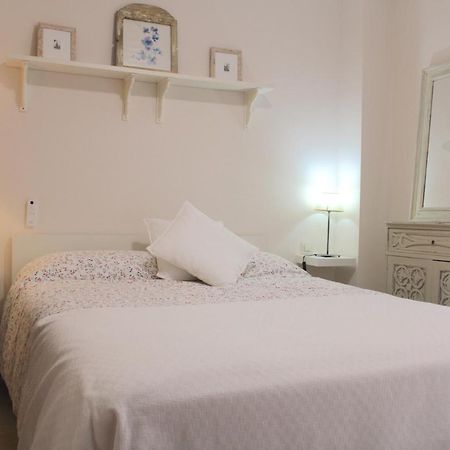 Apto. De 1 Dormitorio En Primera Linea De Playa. Isla Canela Huelva Bagian luar foto