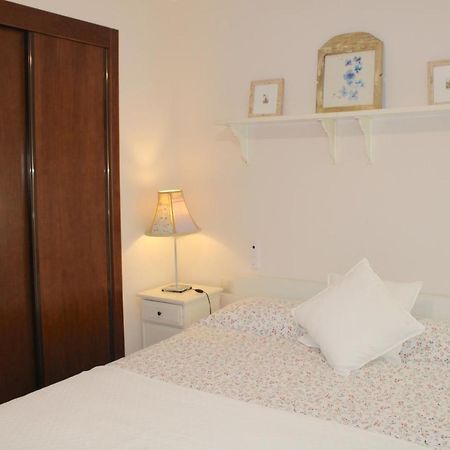 Apto. De 1 Dormitorio En Primera Linea De Playa. Isla Canela Huelva Bagian luar foto